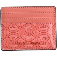 michael michael kors monedero 35s2t2jd3c para mujer