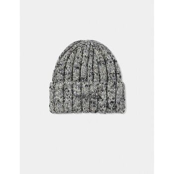 Polar Skate Co Gorro GORRO ALI BEANIE GRIS para hombre