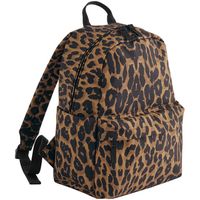 bagbase mochila rw11206 para hombre