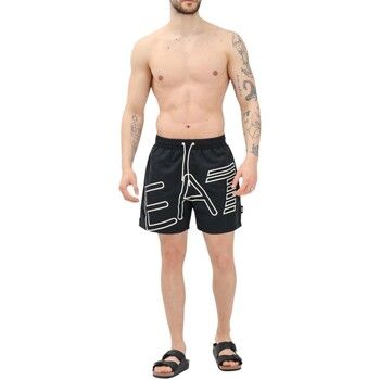 Emporio Armani EA7 Bañador 7M000540-AF14655 para hombre