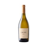 ukan blanco magnum 2023 vino blanco espana rioja doca 150 cl 130