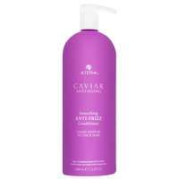 alterna caviar anti-aging smoothing anti-frizz conditioner 1000ml