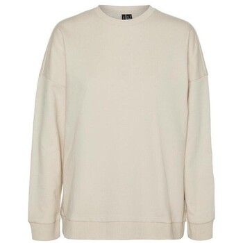 Vero Moda Jersey Kylie para mujer