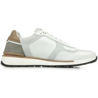 redskins deportivas moda nobel para hombre