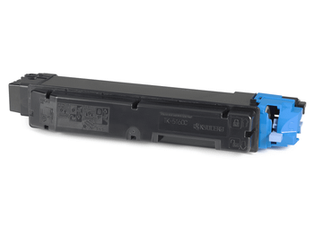 TK-5160C Toner-Kit cyan