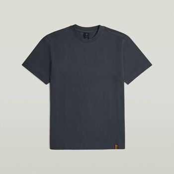G-Star Raw Tops y Camisetas D29114-E417-D418 SALUTE para hombre