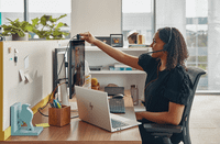 poly bw 3220 usb-c hs usb-ca bul k