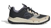 zapatillas mtb five ten trailcross xt mujer gris