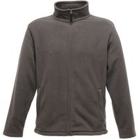 regatta cazadora trf557 para hombre
