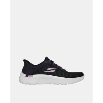 Skechers Deportivas Moda 125516 SLIP INS para mujer