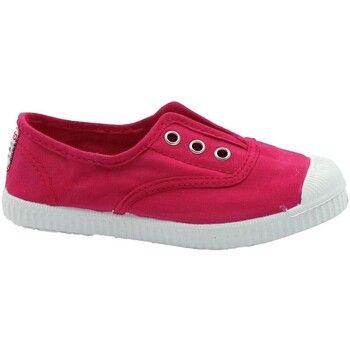 Cienta Zapatillas CIE-CCC-70997-88 para niña