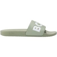 boss chanclas 50536835 para hombre
