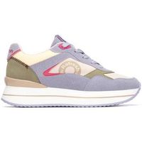 refresh zapatillas 17514801 para mujer