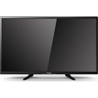 engel le 3260 t2 813 cm 32 pulgadas pulgadas hd negro