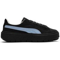 puma deportivas moda 366977 para mujer