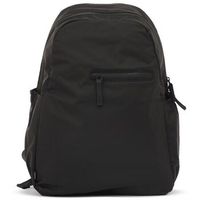 rains mochila 1650bla para mujer
