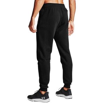 Under Armour Chándal Rival para hombre