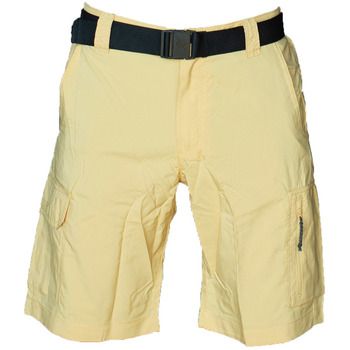 Columbia Short Silver Ridge Utility Cargo Shorts para hombre