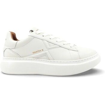 Alexander Smith Zapatillas SXBDCGW-9757-TWT-PE26 para mujer