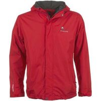 peak mountain cortaviento coupe-vent homme cajikfl1 para hombre