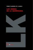 Las armas de la hermosura