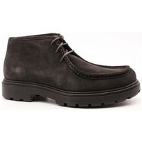 geox zapatillas altas u46frd 00022 c6024 para hombre