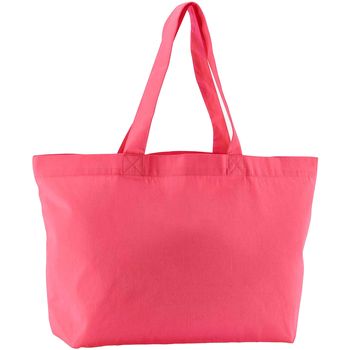 Westford Mill Bolsa BC6891 para hombre
