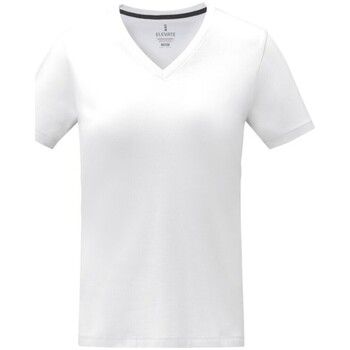 Elevate Camiseta Soto para mujer