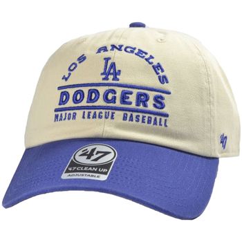 '47 Brand Gorra BS5964 para mujer
