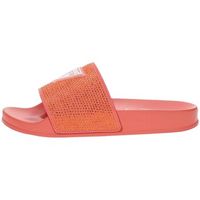 guess sandalias - para mujer