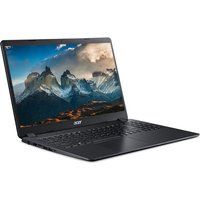 acer aspire 3 156 laptop - intelu0026regcore i5 256 gb ssd black black