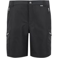 regatta short leesville iii para hombre