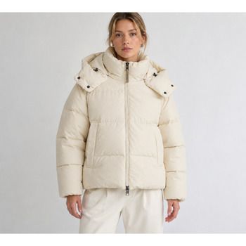 Woolrich Chaquetas Madison para mujer