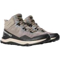 the north face zapatillas de senderismo 48159710282067 para hombre