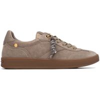 carmela deportivas moda 16437207 para mujer