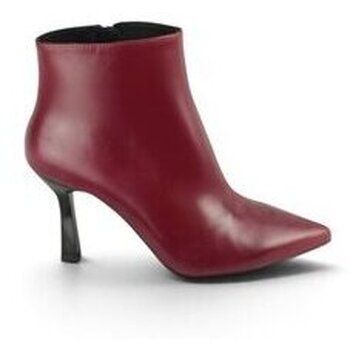 Lolas Zapatos de tacón Hobbit para mujer