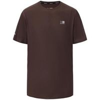 karrimor camiseta gt19161 para hombre