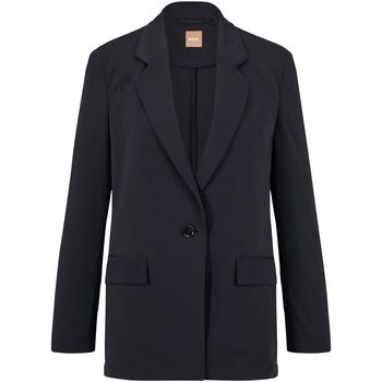 BOSS Chaqueta Jernara1 para mujer