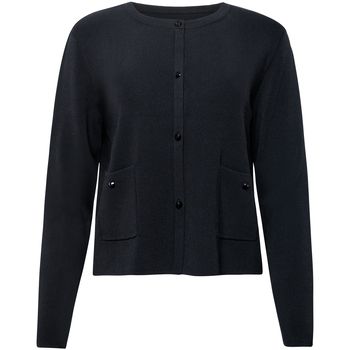 Lisca Chaqueta de punto Chaqueta de punto manga larga COCKTAIL para mujer