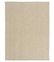 nude - alfombra de cuerdas para interior - exterior - oferta