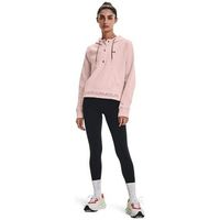 under armour pantalones meridian para mujer