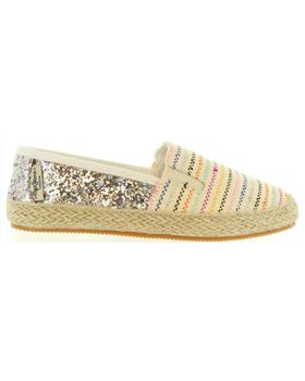 de PEPE JEANS PGS10098 GAME 817 OFF LAC