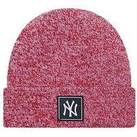 new-era gorro bonnet para hombre