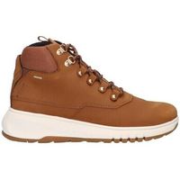 geox botas d04laa 00032 d aerantis 4x4 b abx para mujer