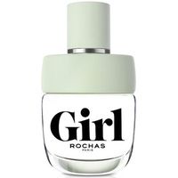 rochas paris agua de colonia eau de toilette girl 60 ml para mujer