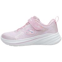 skechers zapatillas wave 92 para nina