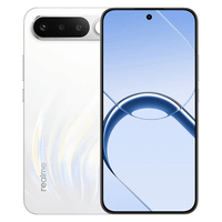 smartphone realme 16 5g 657 5g 8gb256gb negro
