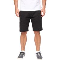 bewley and ritch short clarksten para hombre