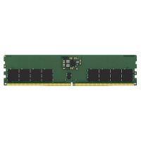 memoria ram kingston 32gb ddr5 4800mhz valueram kvr64a52bs8-32