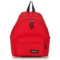 eastpak mochila padded pakr 24l para hombre